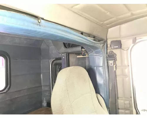 Interior Parts, Misc. Peterbilt 379 Vander Haags Inc Cb