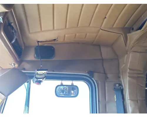 Interior Parts, Misc. Peterbilt 379 Vander Haags Inc Kc