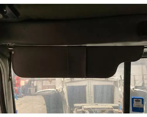 Interior Parts, Misc. Peterbilt 379 Vander Haags Inc WM