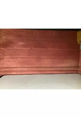 Peterbilt 379 Cab Misc. Interior Parts