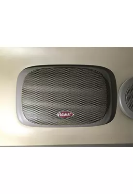 Peterbilt 379 Cab Misc. Interior Parts