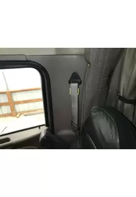 Peterbilt 379 Cab Misc. Interior Parts