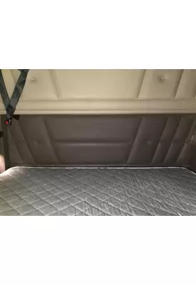 Peterbilt 379 Cab Misc. Interior Parts