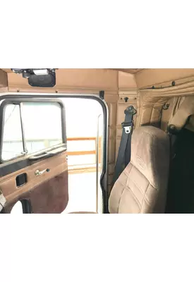 Peterbilt 379 Cab Misc. Interior Parts