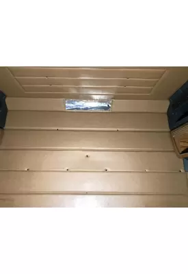 Peterbilt 379 Cab Misc. Interior Parts