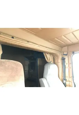 Peterbilt 379 Cab Misc. Interior Parts