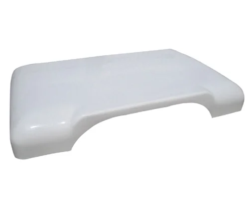 Cab PETERBILT 379 LKQ Wholesale Truck Parts