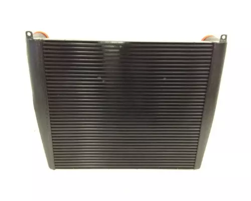 Peterbilt 379 Charge Air Cooler (ATAAC)