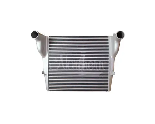 Peterbilt 379 Charge Air Cooler (ATAAC)