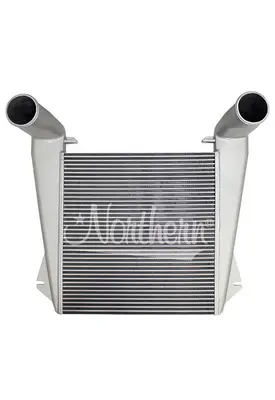 Peterbilt 379 Charge Air Cooler (ATAAC)