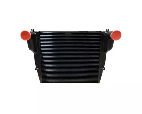 Charge Air Cooler (ATAAC) PETERBILT 379 LKQ Wholesale Truck Parts