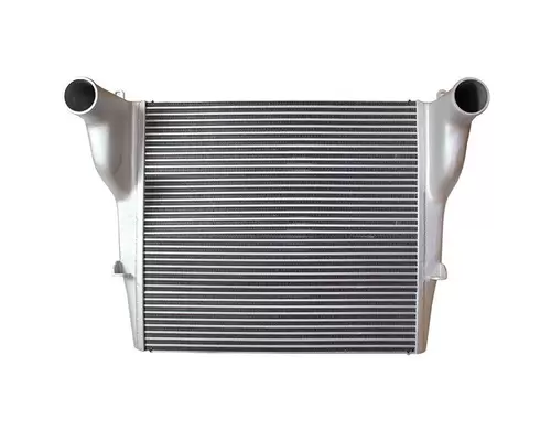 Charge Air Cooler (ATAAC) PETERBILT 379 LKQ Evans Heavy Truck Parts