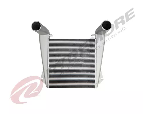 Charge Air Cooler (ATAAC) PETERBILT 379 Rydemore Heavy Duty Truck Parts Inc