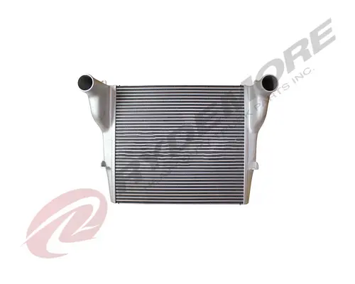 Charge Air Cooler (ATAAC) PETERBILT 379 Rydemore Springfield
