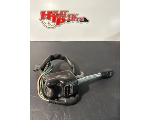 Column Switch Peterbilt 379 Holst Truck Parts