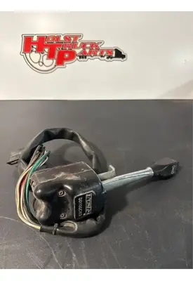 Peterbilt 379 Column Switch