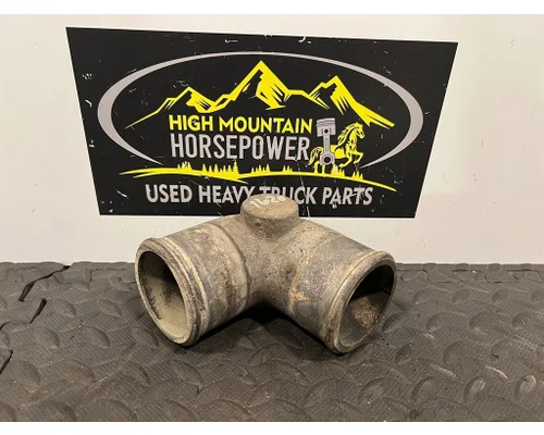 Cooling Assy. (Rad., Cond., ATAAC) PETERBILT 379 HIGH MOUNTAIN HORSEPOWER