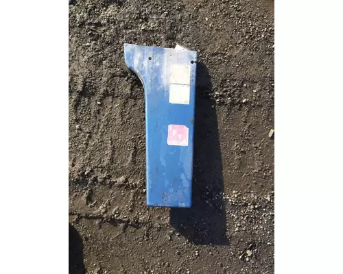 Cowl PETERBILT 379 LKQ KC Truck Parts - Inland Empire