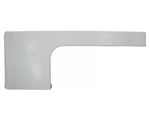 Cowl PETERBILT 379 LKQ Universal Truck Parts