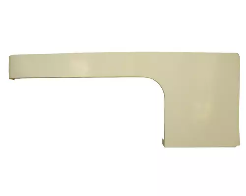Cowl PETERBILT 379 LKQ Universal Truck Parts
