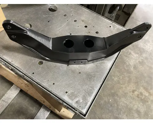 Peterbilt 379 Crossmember