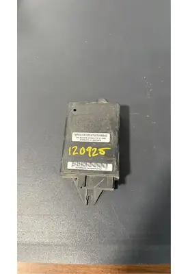 Peterbilt 379 Dash / Console Switch