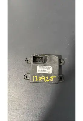 Peterbilt 379 Dash / Console Switch