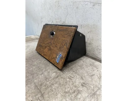 Dash Assembly PETERBILT 379 Frontier Truck Parts