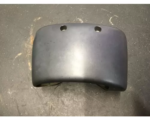 Dash Assembly Peterbilt 379 Vander Haags Inc Sp