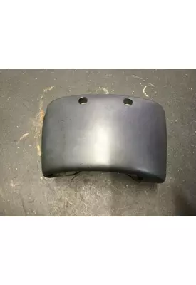 Peterbilt 379 Dash Assembly