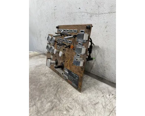 Dash / Console Switch PETERBILT 379 Frontier Truck Parts