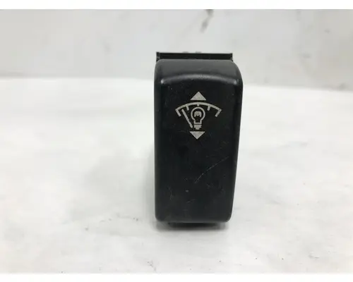 Dash / Console Switch Peterbilt 379 Vander Haags Inc Sf