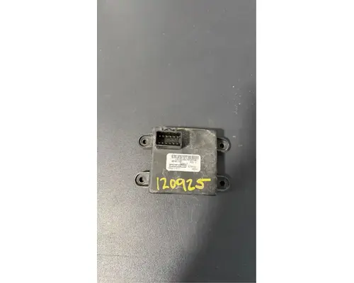 Dash / Console Switch Peterbilt 379 Holst Truck Parts