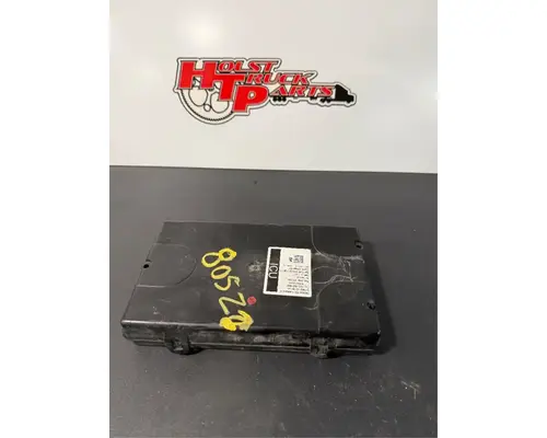 Dash / Console Switch Peterbilt 379 Holst Truck Parts