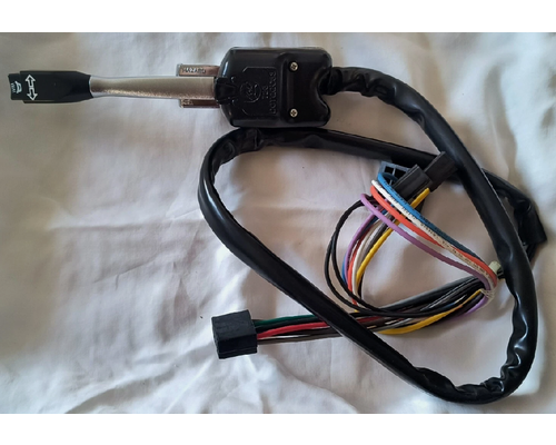 Dash / Console Switch PETERBILT 379 ATP LLC