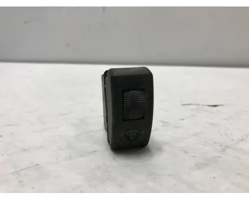 Peterbilt 379 DashConsole Switch
