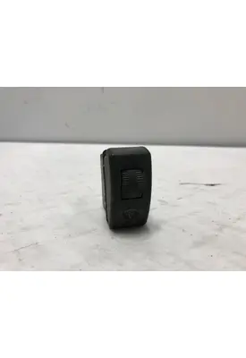 Peterbilt 379 Dash/Console Switch