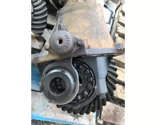 Differential Assembly (Rear, Rear) PETERBILT 379 Payless Truck Parts