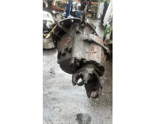 Differential Assembly (Front, Rear) PETERBILT 379 Payless Truck Parts
