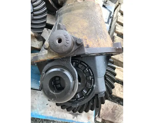 Differential Assembly (Rear, Rear) PETERBILT 379 Payless Truck Parts