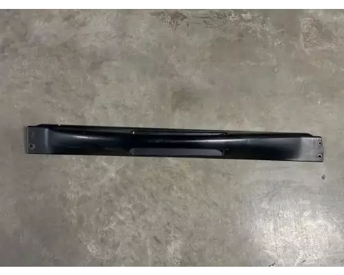 Peterbilt 379 Door Assembly, Front
