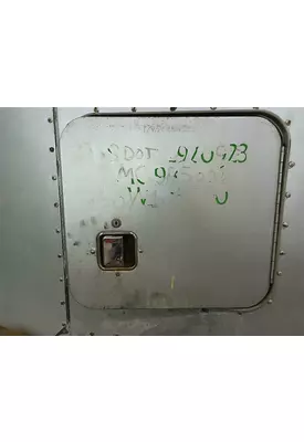 Peterbilt 379 Door Assembly, Rear or Back