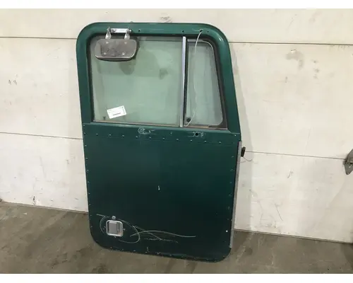 Door Assembly, Front Peterbilt 379 Vander Haags Inc Sf