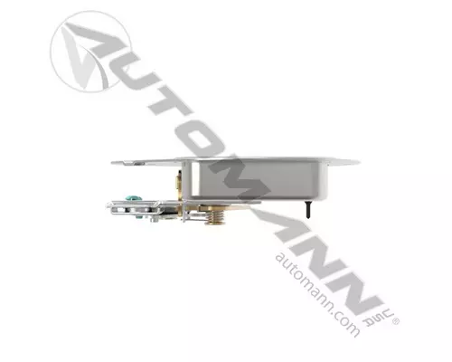 Peterbilt 379 Door Handle