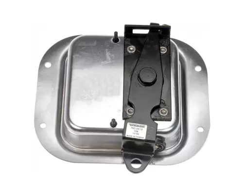 Peterbilt 379 Door Handle