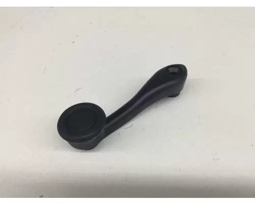 Door Handle Peterbilt 379 Vander Haags Inc Sf