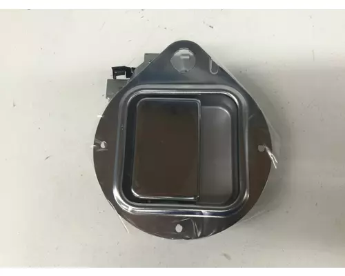 Door Handle Peterbilt 379 Vander Haags Inc Sf
