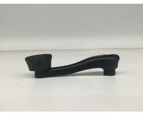 Peterbilt 379 Door Handle