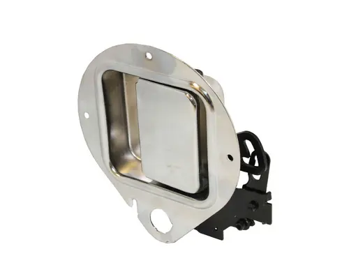 Door Handle PETERBILT 379 LKQ Western Truck Parts