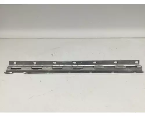 Door Hinge, Front Peterbilt 379 Vander Haags Inc Sf